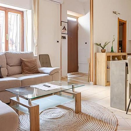 Albore Guest House Sassari Exterior foto